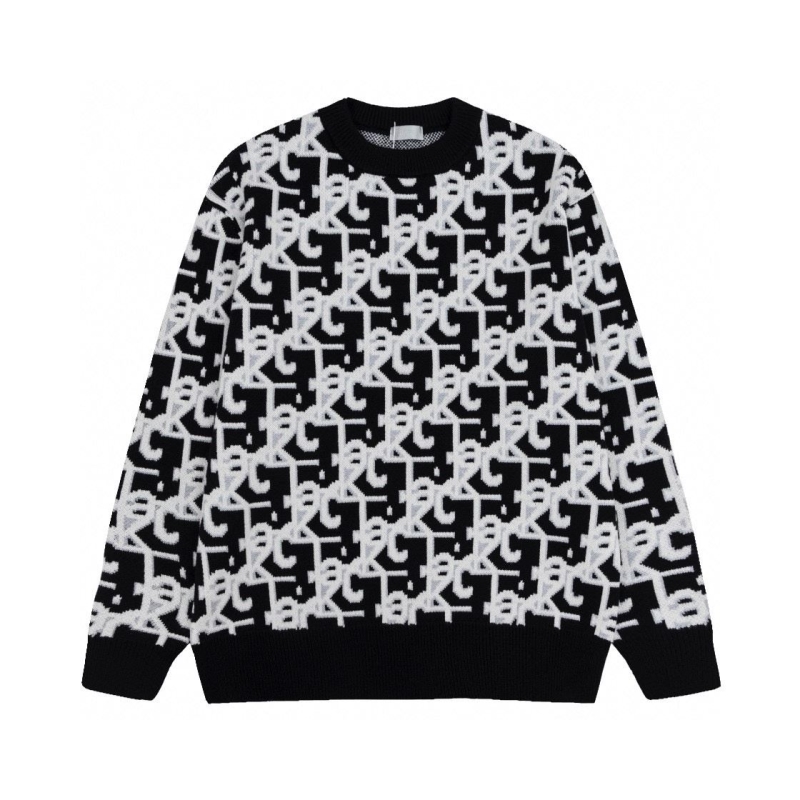 D*or sweaters